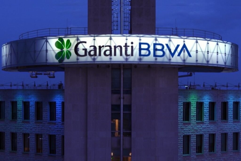garanti bankasi takipteki 16 milyar liralik alacagini 251 milyon liraya satti 1vXauJbh