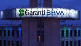 garanti bankasi takipteki 16 milyar liralik alacagini 251 milyon liraya satti 1vXauJbh