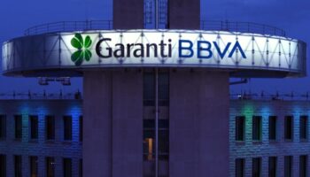 garanti bankasi takipteki 16 milyar liralik alacagini 251 milyon liraya satti 1vXauJbh