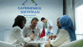 gayrimenkul sertifikasinda talep toplamada yarin son gun 9H5MG4iW