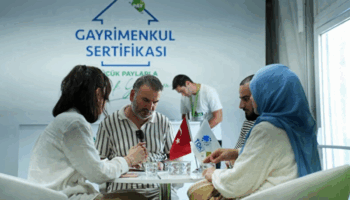 gayrimenkul sertifikasinda talep toplamada yarin son gun 9H5MG4iW