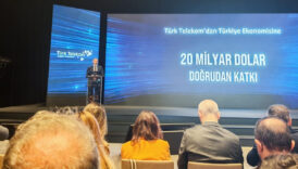 gazeteci murat muratoglundan telekom sorusu hem de ihalesiz rekabetsiz kapali kapilar ardinda acayip bir lcYXeWIq