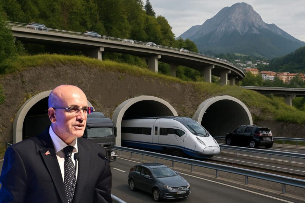 gaziantepi iskenderuna baglayacak kara ve demiryolu tunelleri icin dev yurt disi finansmani hazir LgDUp82s