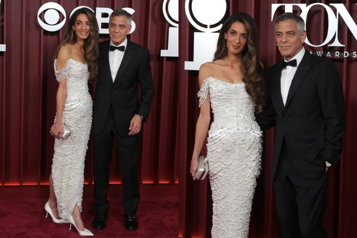 george clooney ile esi amalin como sikligi 1 JA7YikLG