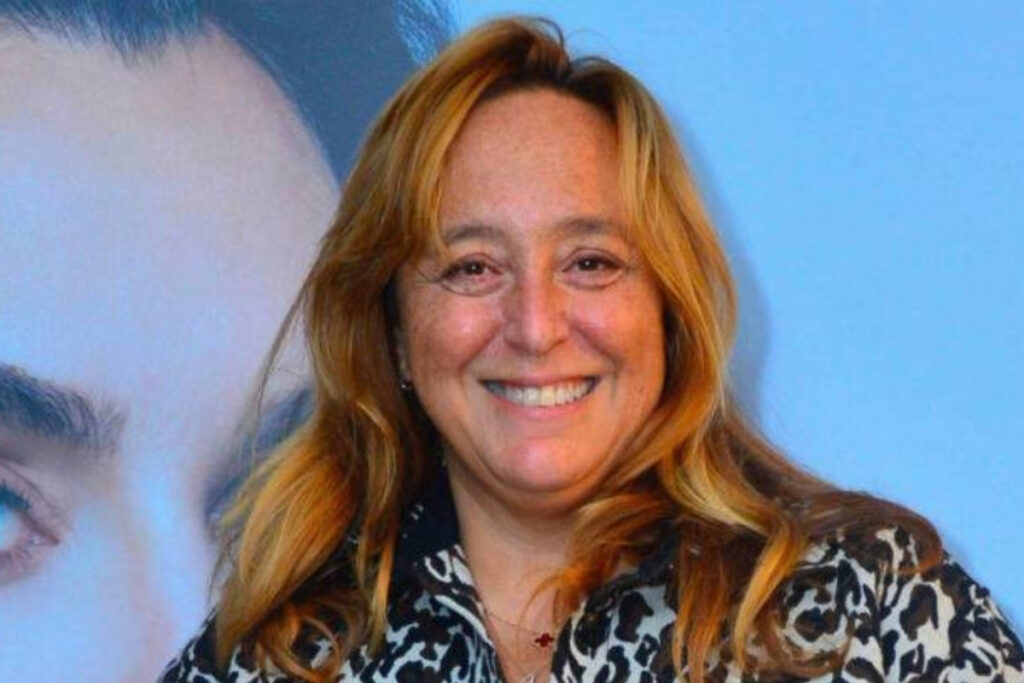 gezi parki davasi kapsaminda tutuklanan menajer ayse barim cezaevinden mektup yazdi ani olum riski a3vJDTNB