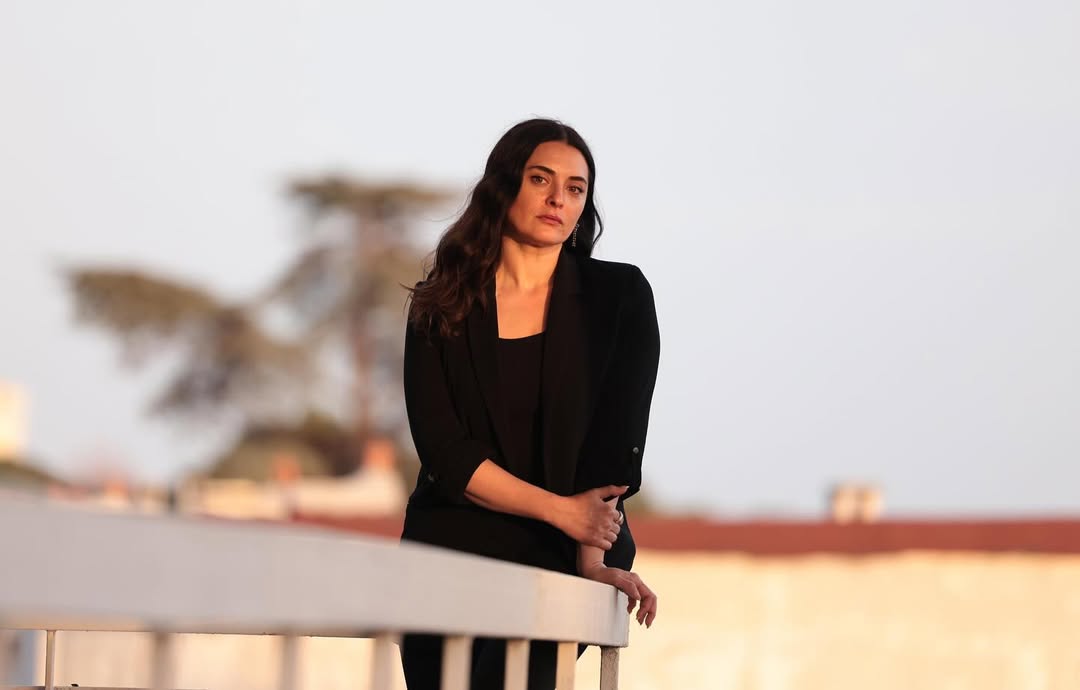 gizem gucluden menajer ertunc uyguna taciz suclamasi 0 k5N62wcn