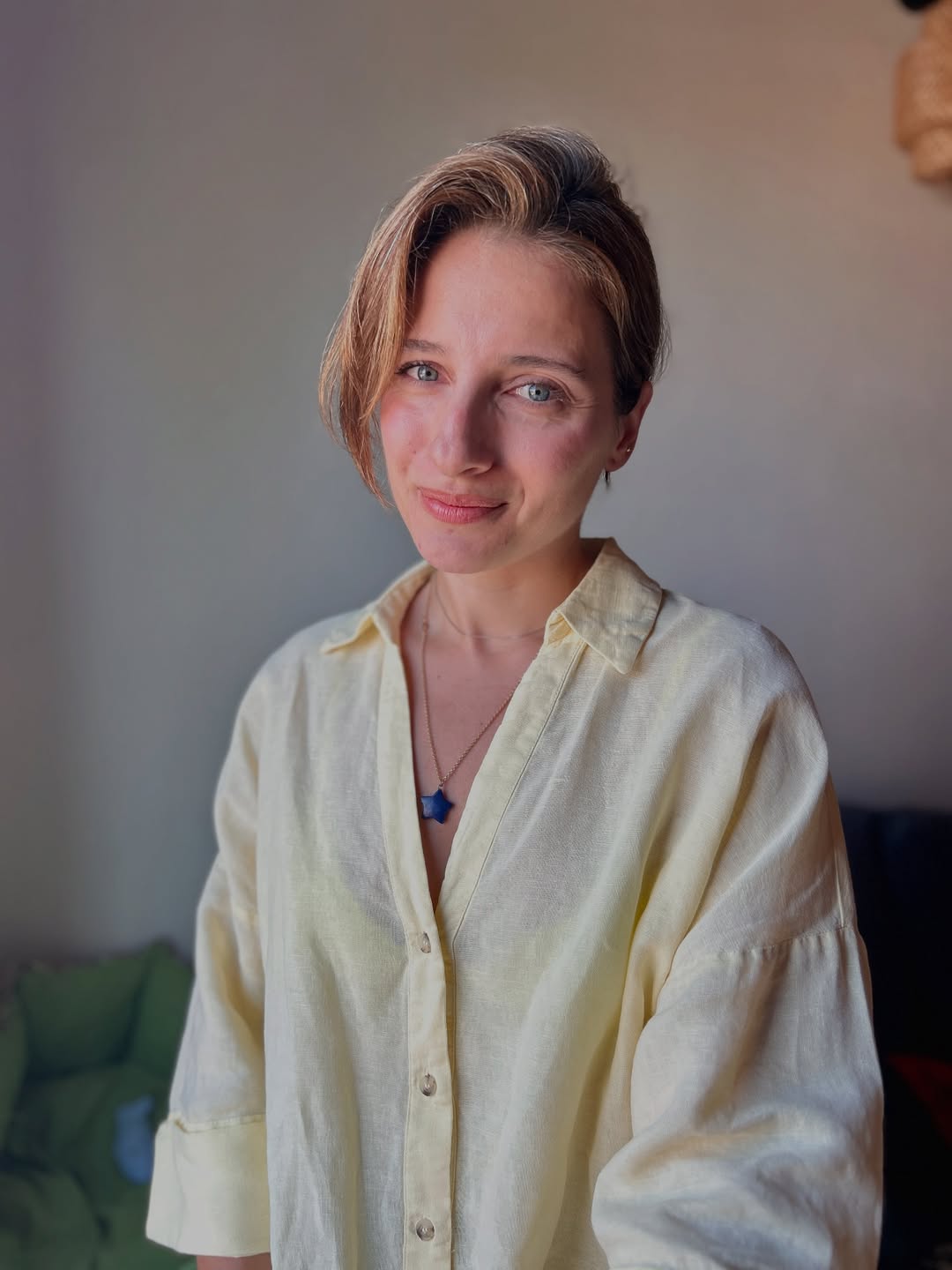 gizem gucluden menajer ertunc uyguna taciz suclamasi 1 hkh8gNma