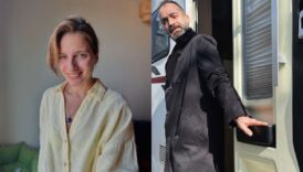 gizem gucluden menajer ertunc uyguna taciz suclamasi 7XtXfzfz
