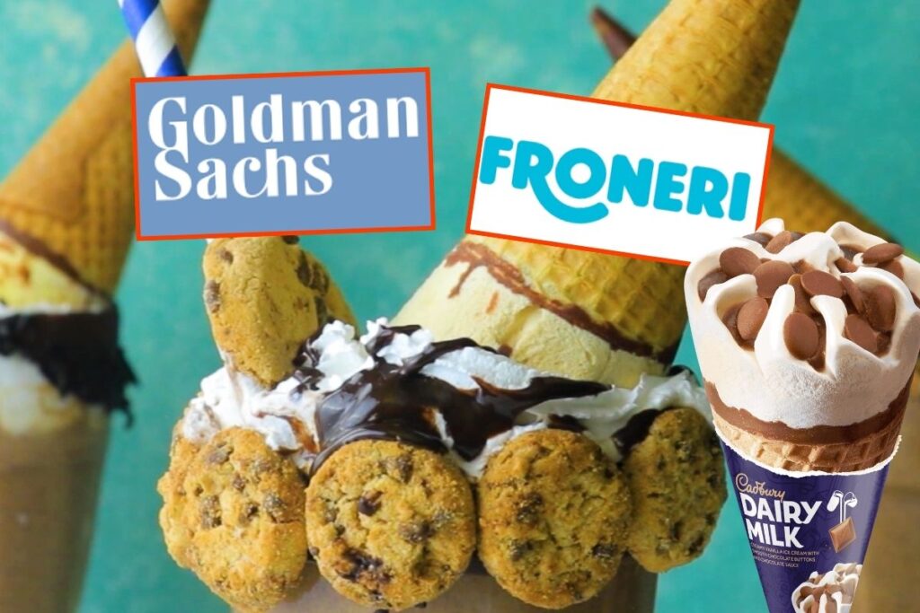goldman sachs dondurma devi froneriyi satin almaya hazirlaniyor MsJkVKOO