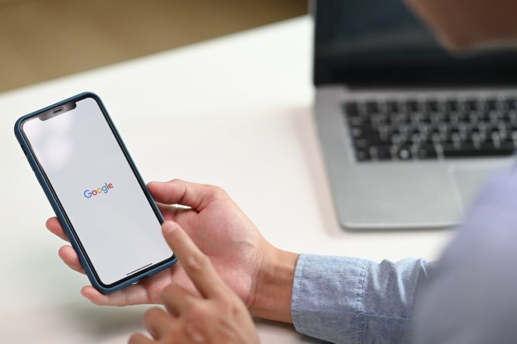 google avustralyada 36 milyon dolar ceza odeyecek a15pT9Zu