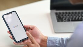 google avustralyada 36 milyon dolar ceza odeyecek a15pT9Zu