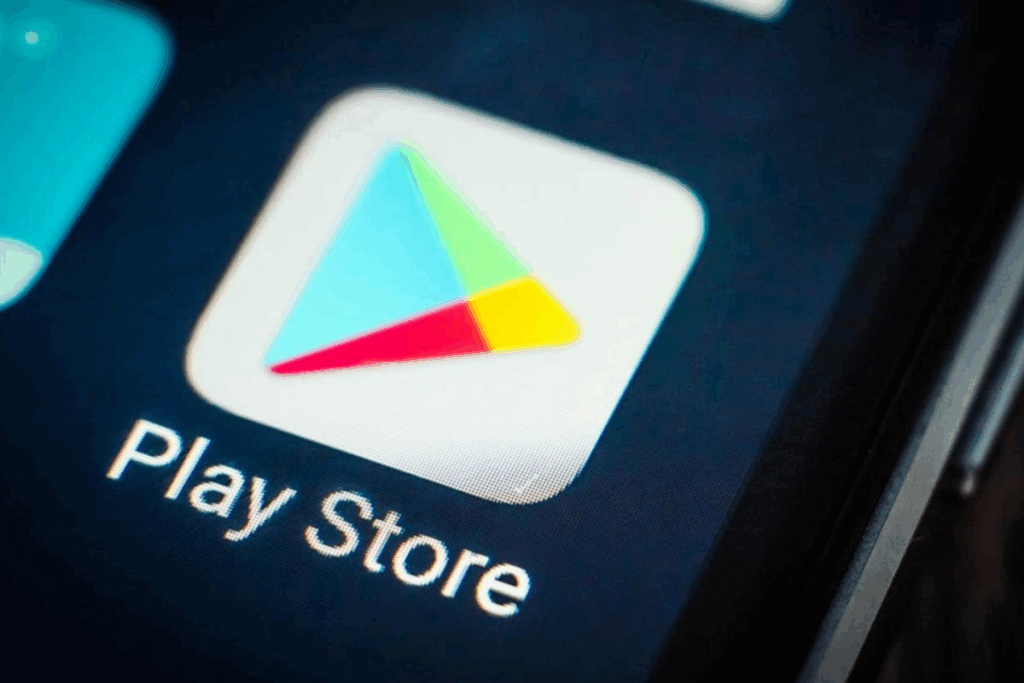 google playden kripto cuzdan uygulamalarina lisans zorunlulugu RNQbknNR