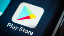 google playden kripto cuzdan uygulamalarina lisans zorunlulugu RNQbknNR