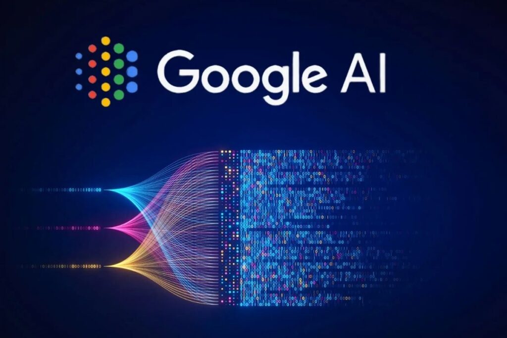 google universite ogrencilerinin yapay zeka egitimine 1 milyar dolar ayirdi I1nSmgPN