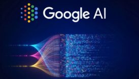 google universite ogrencilerinin yapay zeka egitimine 1 milyar dolar ayirdi I1nSmgPN