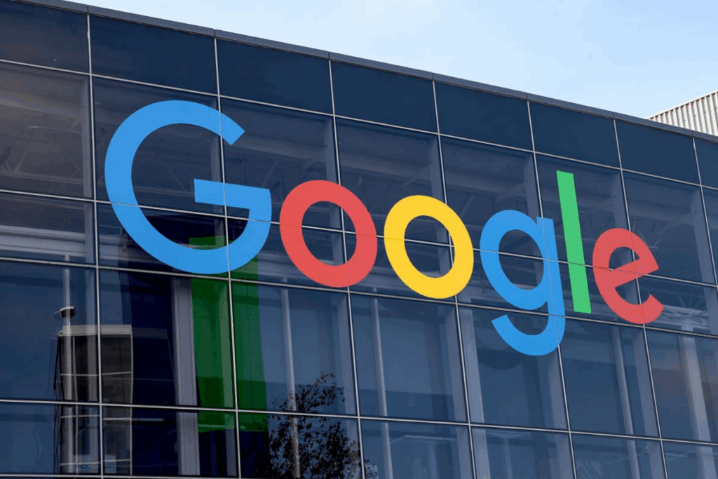 googledan 9 milyar dolarlik yeni yatirim Sywdx3rj