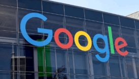googledan 9 milyar dolarlik yeni yatirim Sywdx3rj