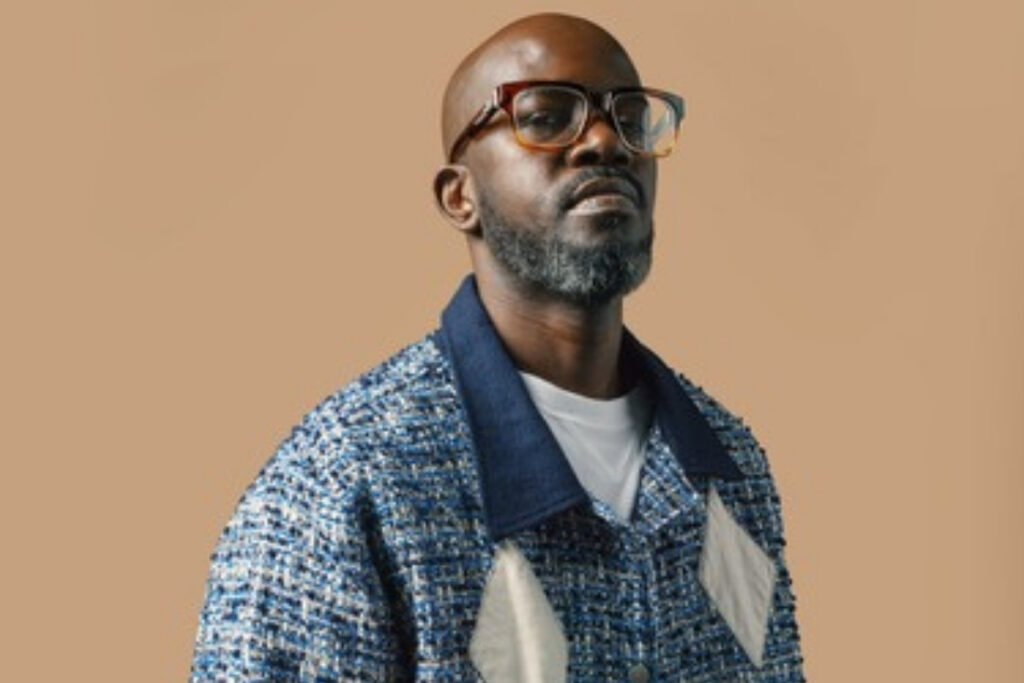 grammy odullu sanatci black coffee 11 ekimde istanbulda konser verecek gpn7BXgH