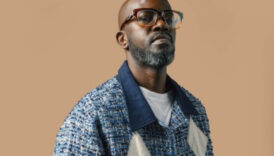 grammy odullu sanatci black coffee 11 ekimde istanbulda konser verecek gpn7BXgH