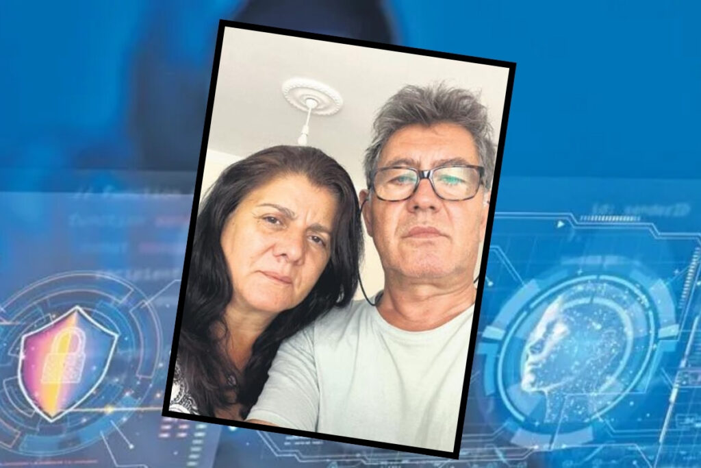 gurbetci cift milyonlarini yapay zeka tuzagina kaptirdi ktP2GJzI