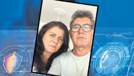 gurbetci cift milyonlarini yapay zeka tuzagina kaptirdi ktP2GJzI