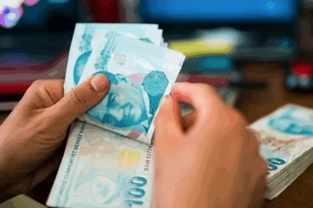 gurbetci emeklilere promosyon mujdesi bzheixc1