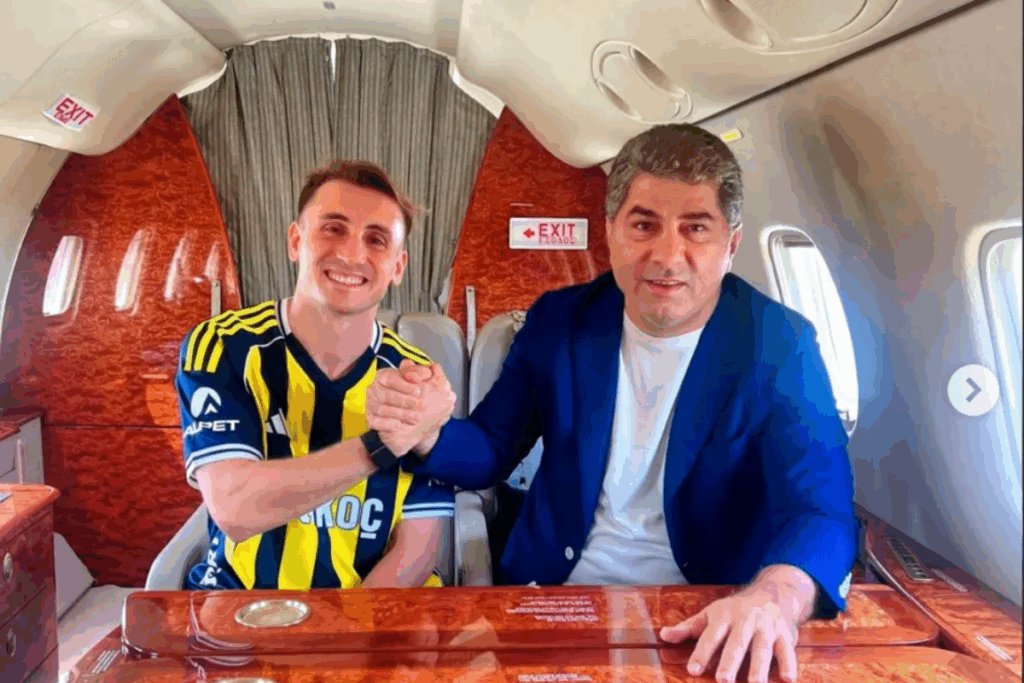 hakan safi duyurdu kerem akturkoglu cubukluyu giydi istanbula geliyor 8SO75ksO