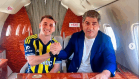 hakan safi duyurdu kerem akturkoglu cubukluyu giydi istanbula geliyor 8SO75ksO