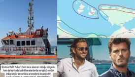 halit yukayi arama calismalari devam ediyor kivanc tatlitugdan yeni paylasim U5U1RXwk
