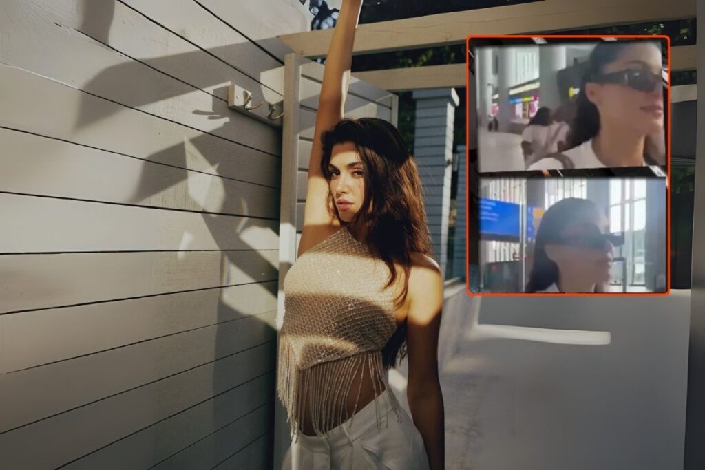 hande ercel ayrilik sonrasi ilk kez goruntulendi ikqwBsj2