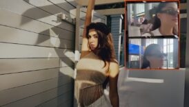 hande ercel ayrilik sonrasi ilk kez goruntulendi ikqwBsj2