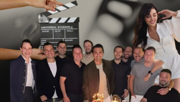 hande ercel hakan sabanci ayriligi sonrasi moralsiz kamera karsisina gecti sette karavanindan cikmadi hakan fCfWZS7M