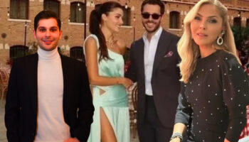 hande ercel ve hakan sabancinin ayriliginda hedef gosterilen arzu sabanci turkiyeden ayrildi Mm2IU4rB