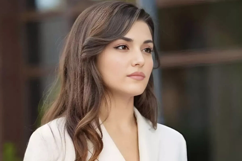 hande ercelden 10 milyon tllik yeni anlasma BQevT2Wp