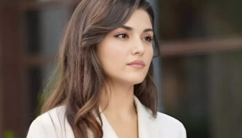hande ercelden 10 milyon tllik yeni anlasma BQevT2Wp