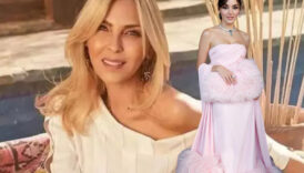 hande ercelin cannes fotografina yapilan elestiriyi arzu sabanci begendi sosyal medyada tartisma basladi EMJq85q1