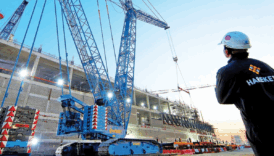 hareket proje ile goldwind turkey arasinda 3 milyon dolarlik ruzg r turbini anlasmasi Lek38zim