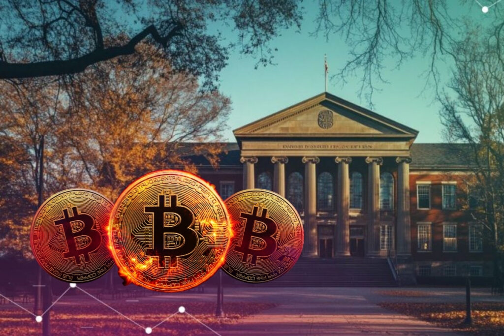 harvard vakfi 116 milyon dolar degerinde bitcoin aldi cHb8FBcO