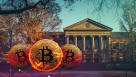 harvard vakfi 116 milyon dolar degerinde bitcoin aldi cHb8FBcO