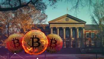 harvard vakfi 116 milyon dolar degerinde bitcoin aldi cHb8FBcO
