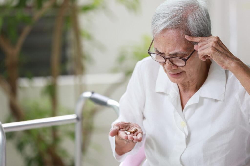 harvard ve rush universiteleri arastirmasi lityum takviyesi hafiza kaybini geri cevirebilir alzheimera karsi koruyucu yOMhdzed