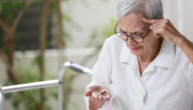 harvard ve rush universiteleri arastirmasi lityum takviyesi hafiza kaybini geri cevirebilir alzheimera karsi koruyucu yOMhdzed