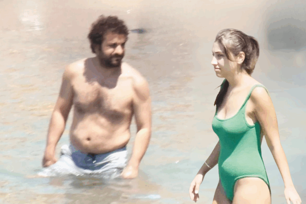 hasan can kaya yeni sevgilisiyle bodrum sularinda c7dWtLQh
