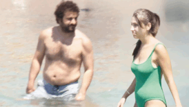 hasan can kaya yeni sevgilisiyle bodrum sularinda c7dWtLQh