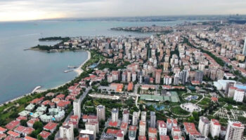 hava parasi vitrin degistirdi gozde caddelerde hava parasi donusumu aFdHaMCG