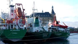 haydarpasa limaninda gemi yangini SB6wZgNX