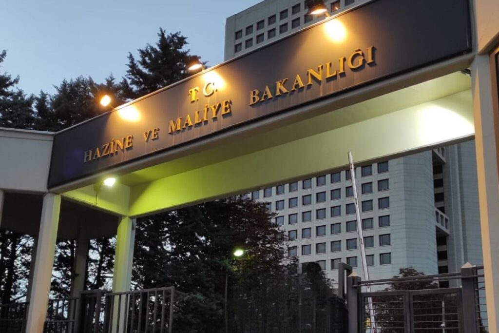 hazine destekli kefalet sisteminde yeni duzenleme yururluge girdi ozel hesap acilabilecek AqzXFGC2