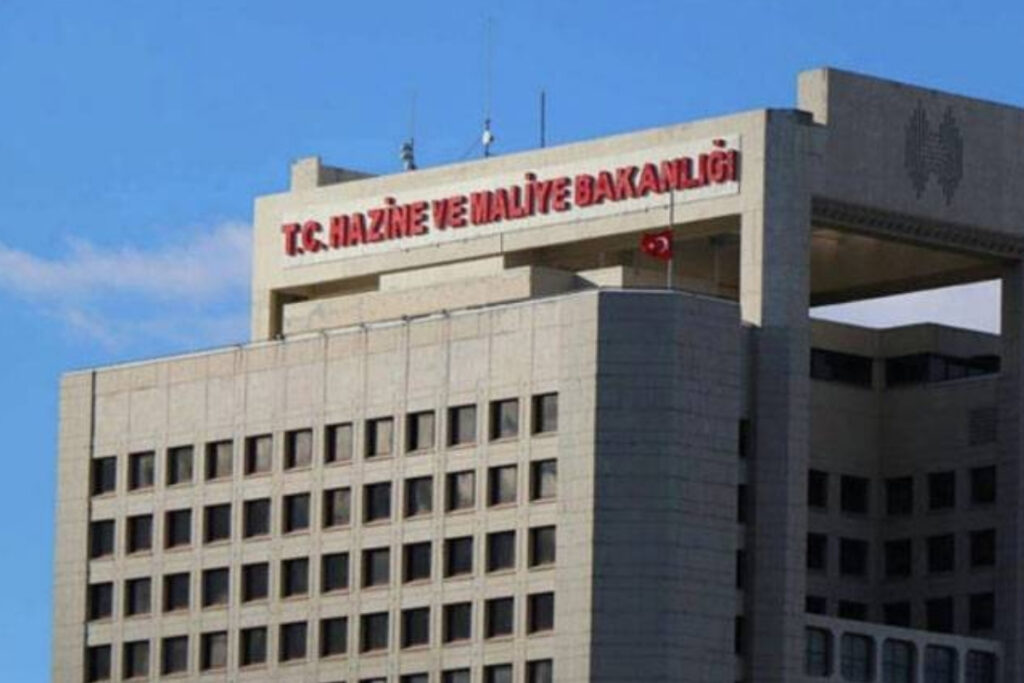 hazine haftaya 4 devlet tahvili ve 1 kira sertifikasi ihrac edecek Cf4xQXIN