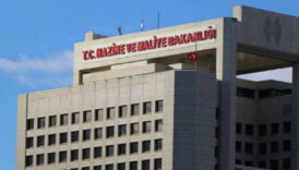 hazine haftaya 4 devlet tahvili ve 1 kira sertifikasi ihrac edecek Cf4xQXIN