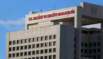 hazine haftaya 4 devlet tahvili ve 1 kira sertifikasi ihrac edecek Cf4xQXIN